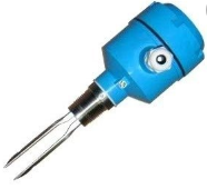 ZQ-YCYWKG音叉液位開關(guān)